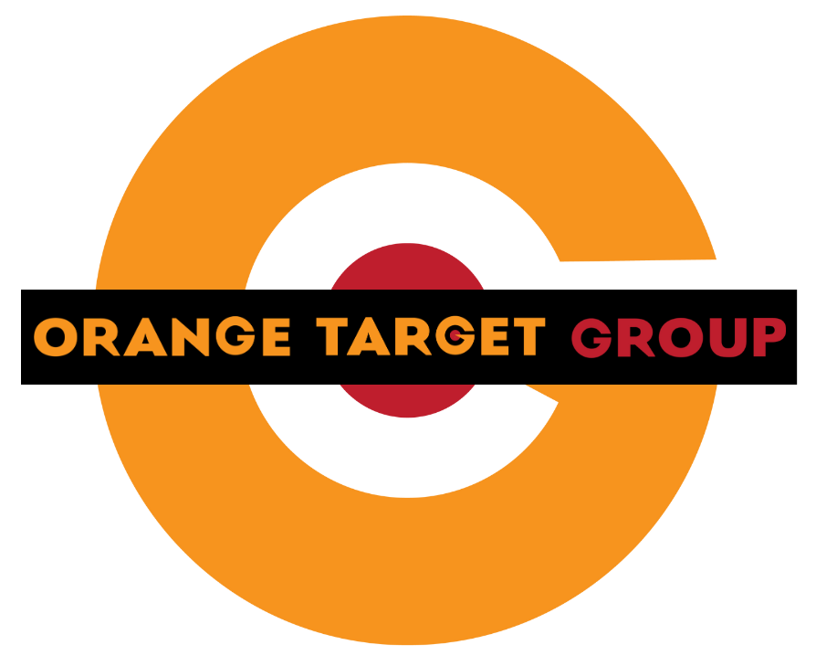 Orange Target Group